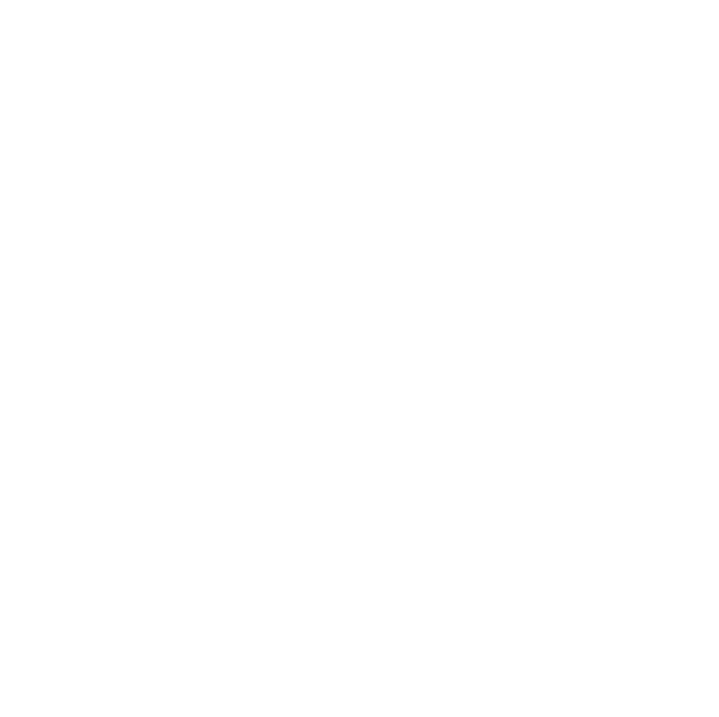 Monky's Logo
