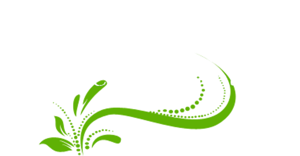 Theo's Pizza Logo