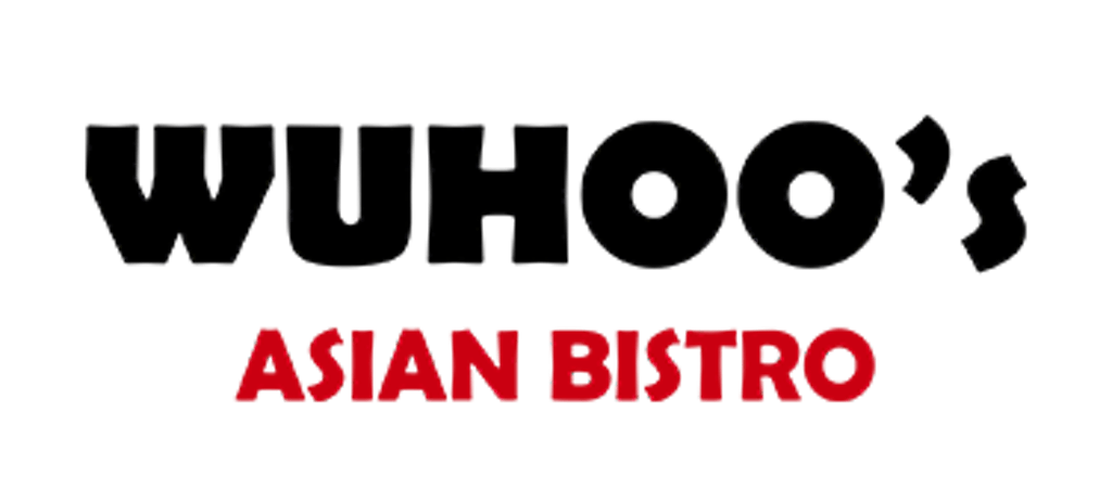 Wuhoo's Logo