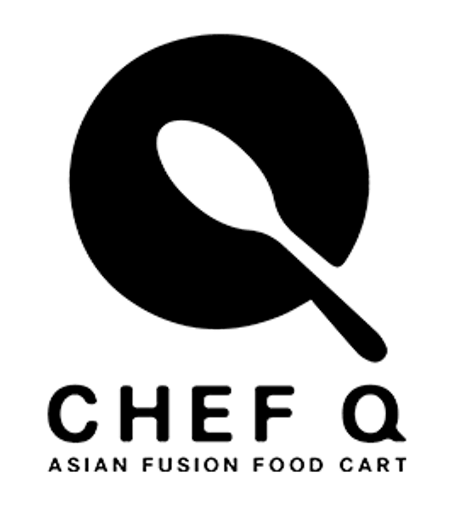 Chef Q Logo