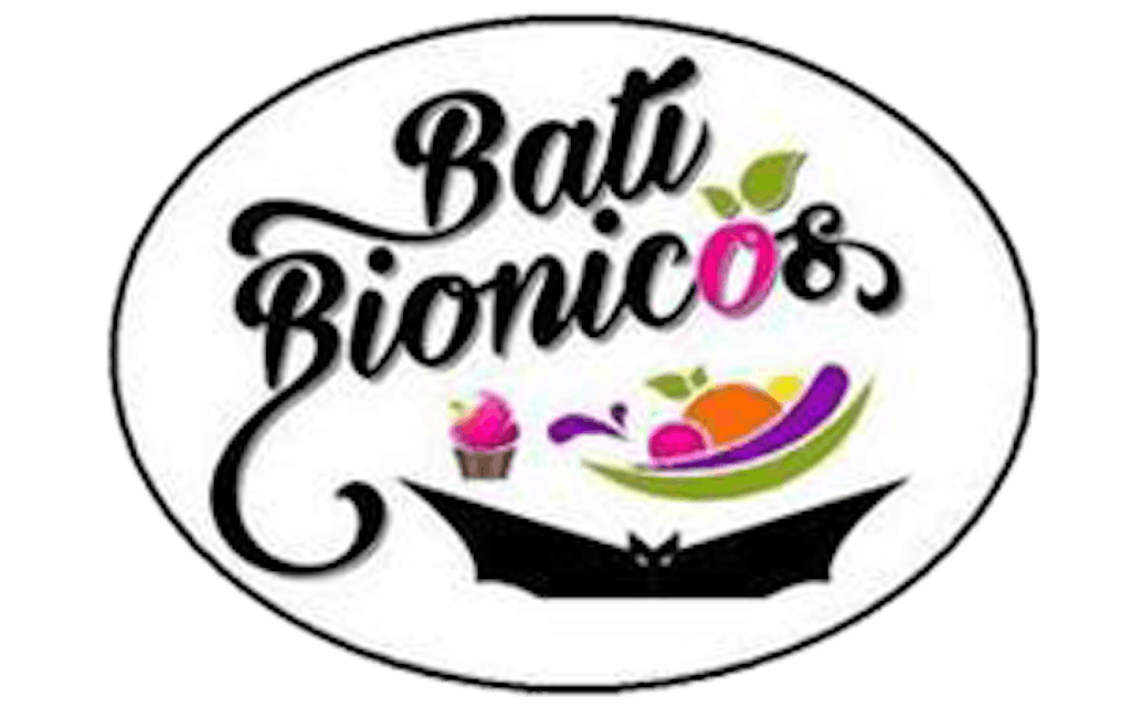 Batibionicos Logo