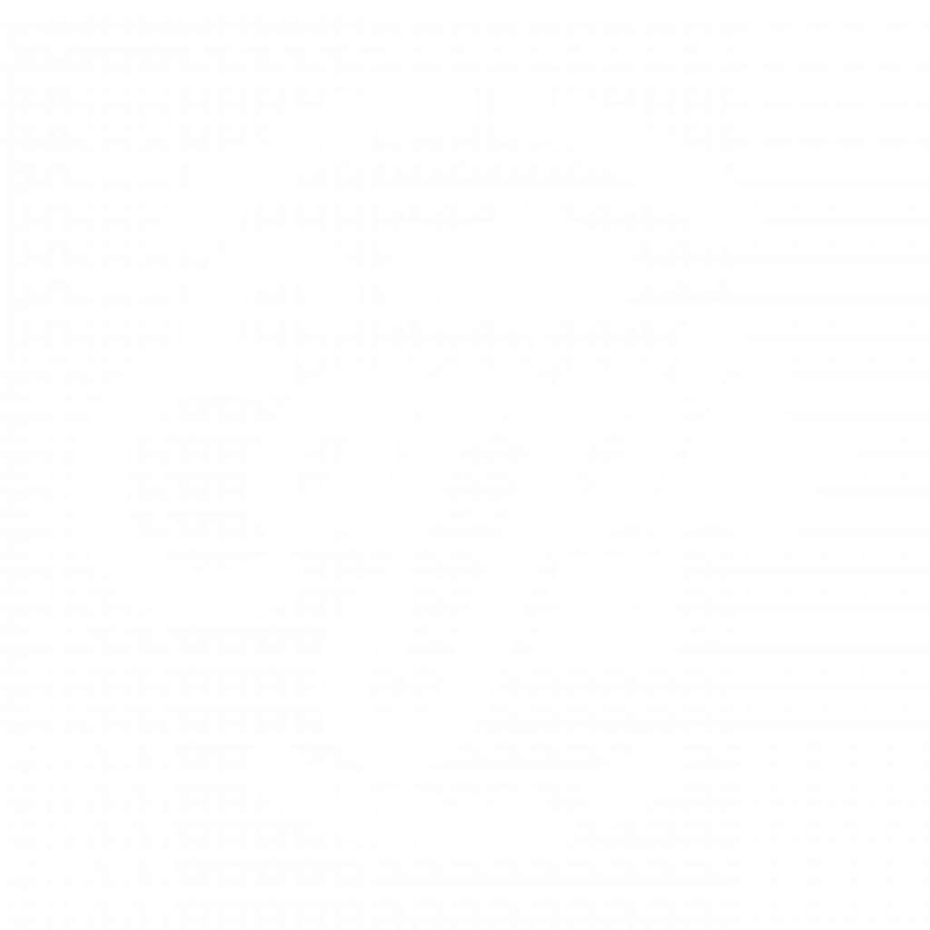 Earp's Seafood Market Logo