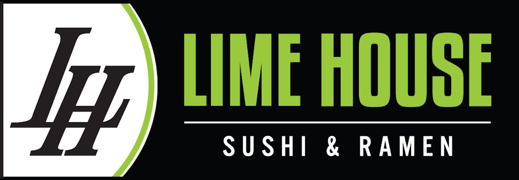 Lime House Logo