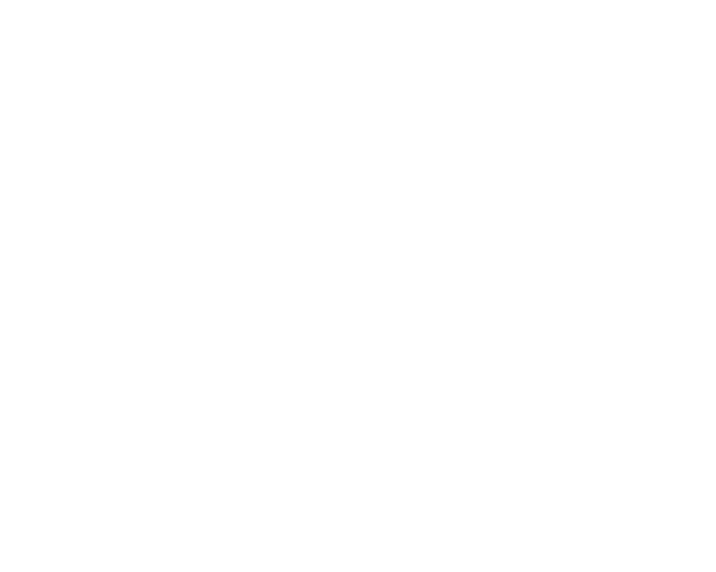 Winchell's Logo