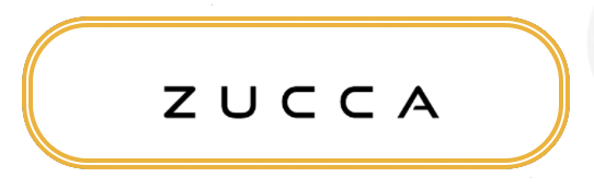 ZUCCA Italian Restaurant and Bar Logo