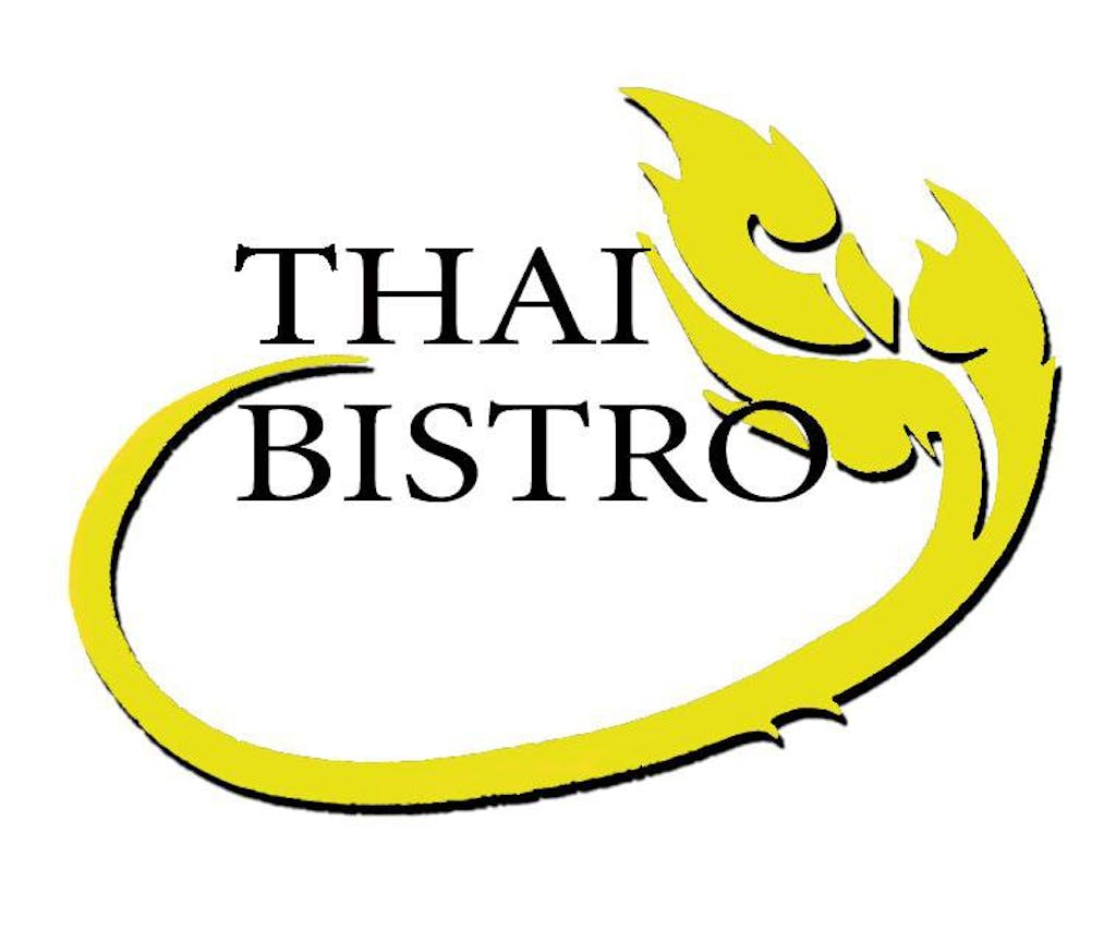 Thai Bistro Logo