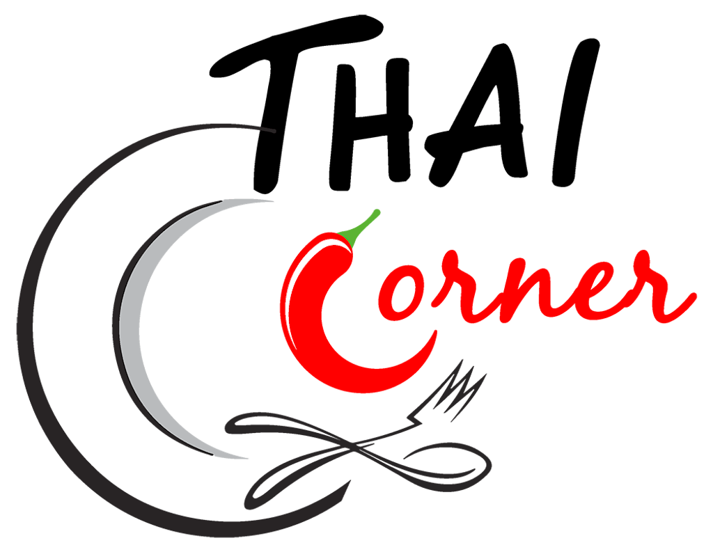 Thai Corner Logo