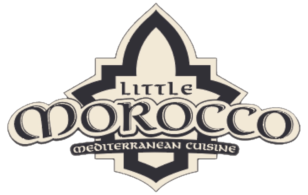 Little Morocco Logo