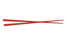 Sushi Yama Siam Logo
