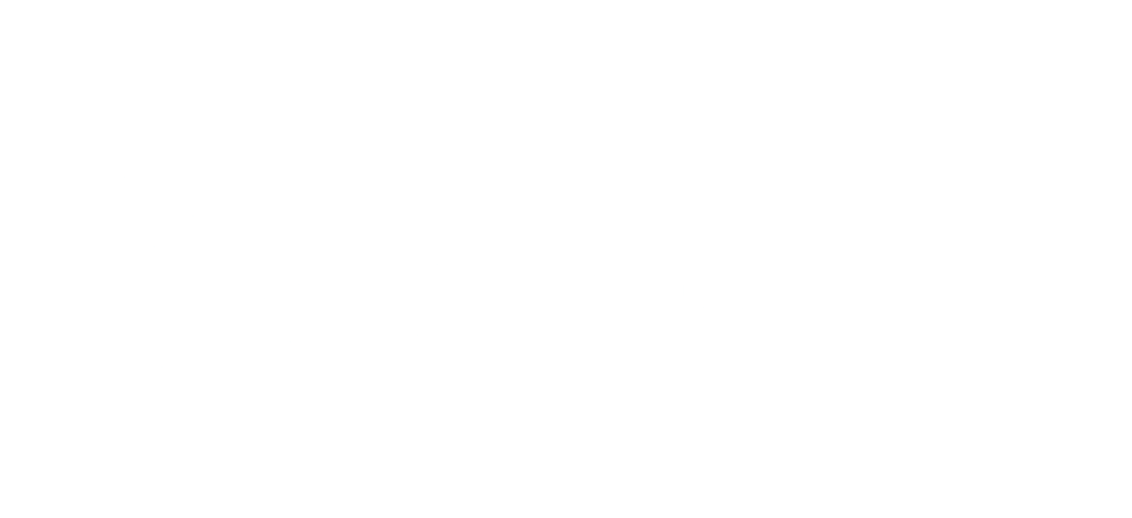  La Cienega Grill Mexican  Logo
