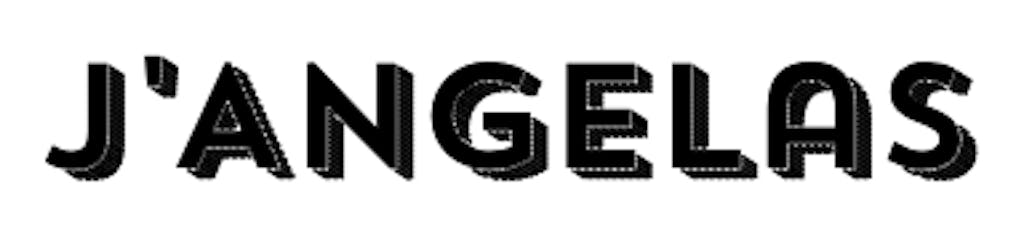J'Angelas  Restaurant Logo