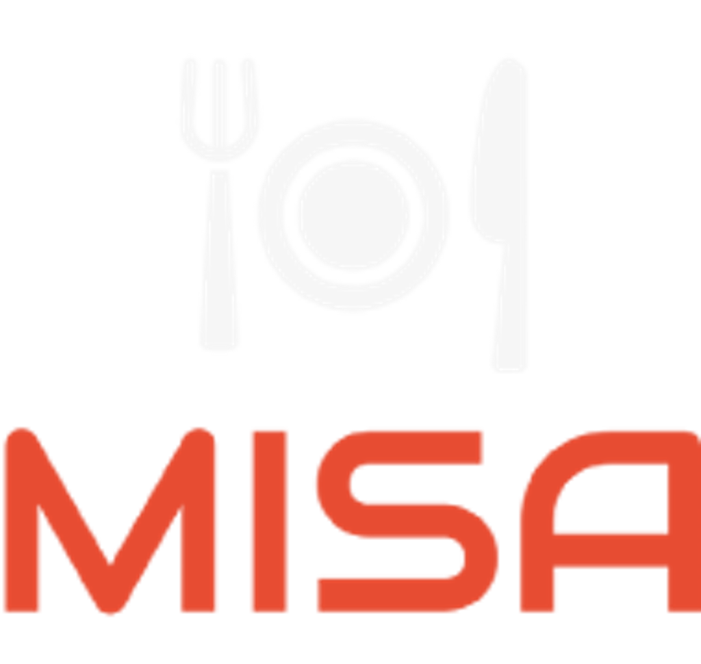 Misa Logo