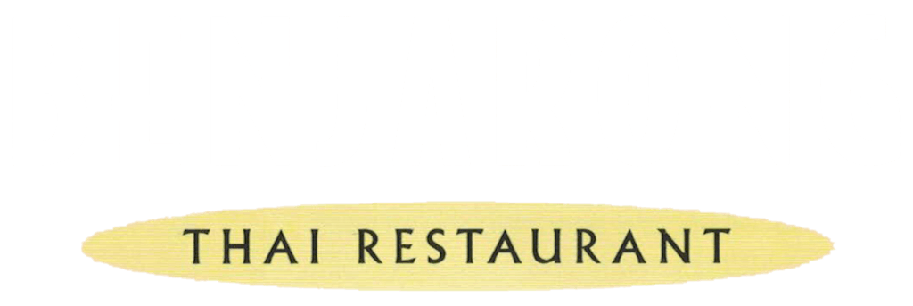 Benjarong Restaurant Logo
