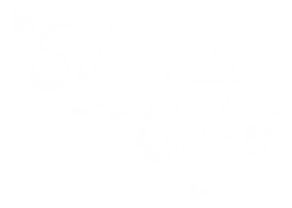 [INACTVIE] Saffron Cafe Logo