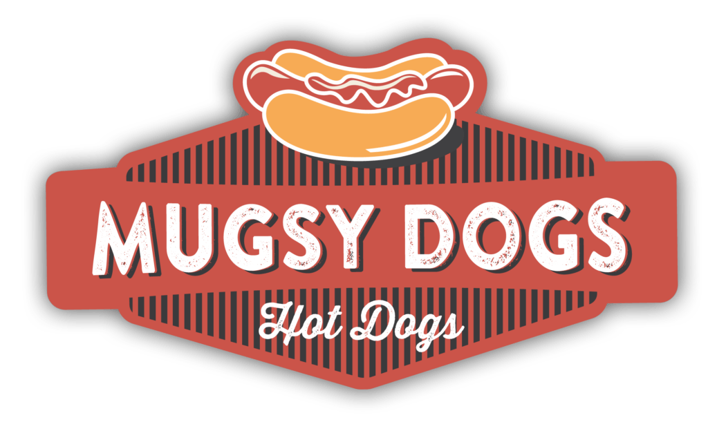 Mugsy Dogs  Logo