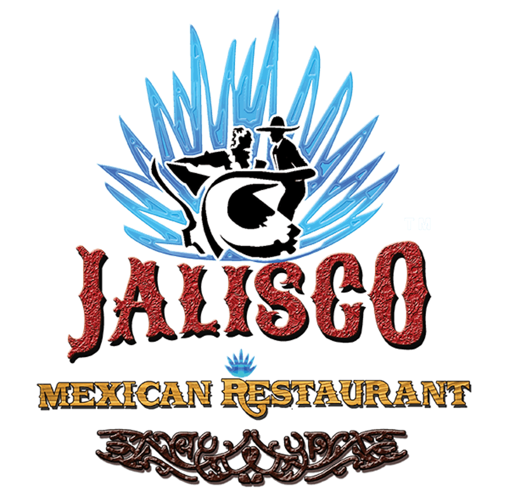 Jalisco Restaurant Logo