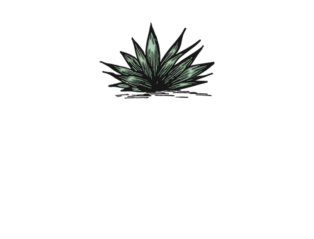 La Distileria Logo