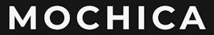 Mochica Chicken  Logo