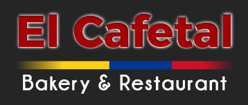 El Cafetal Bakery and Restaurant Logo