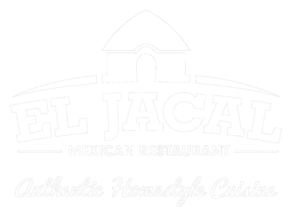 El Jacal Mexican Restaurant Logo