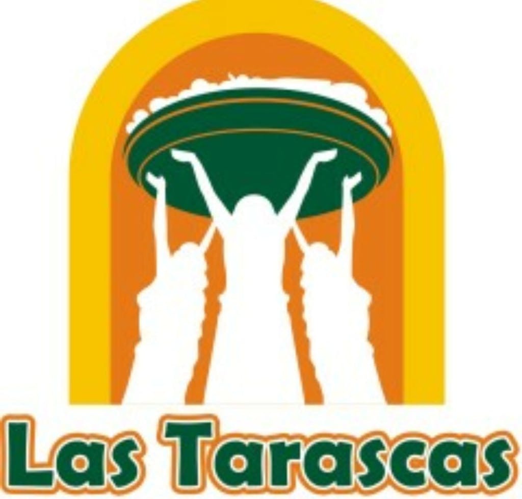 Fonda Las Tarascas Logo
