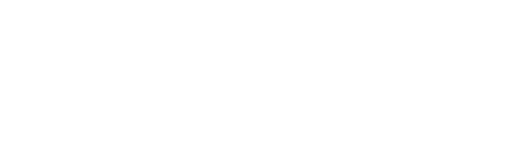 Star Restaurant Logo