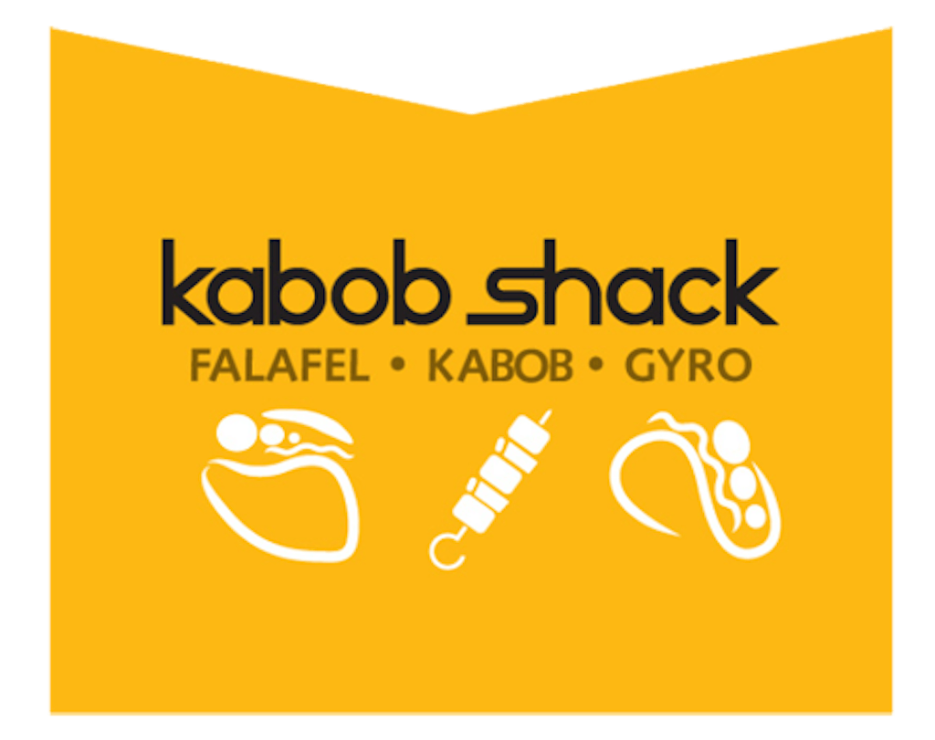 Kabob Shack Logo