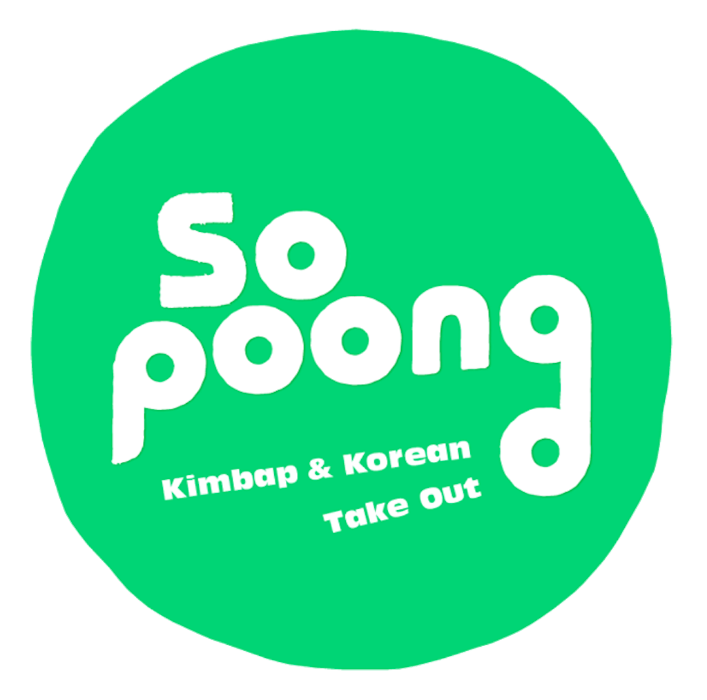 So Poong Logo