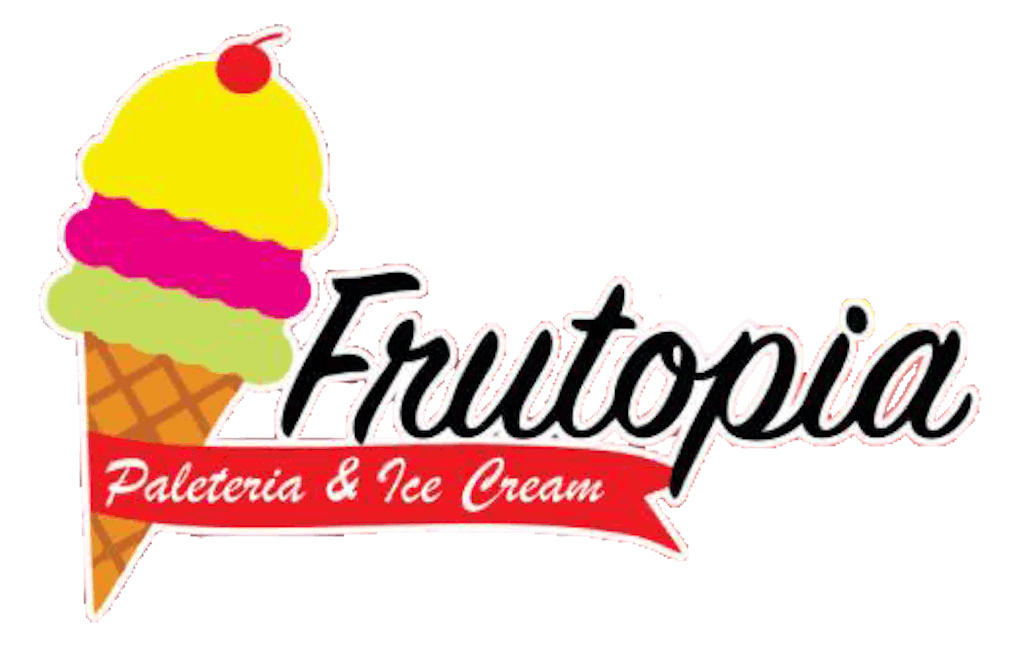 Frutopia Logo