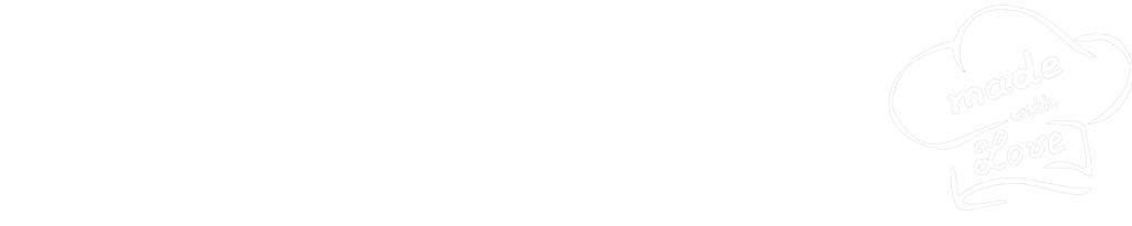 Jackie Mae's Place Logo