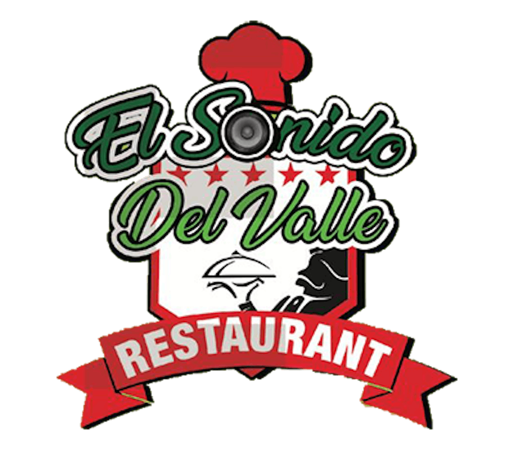 El Sonido Del Valle Logo