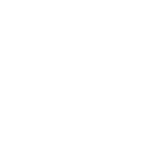 Lulu's PCB Logo