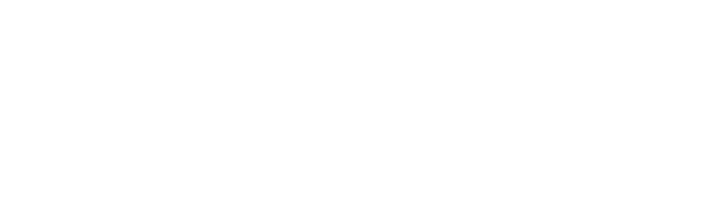 Sprig's Coffee & Pastry Café Logo