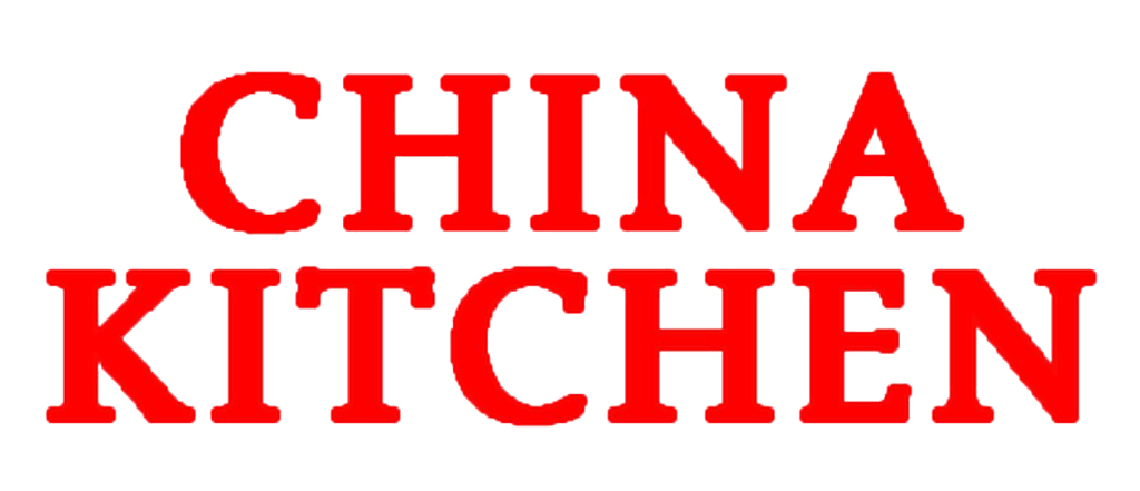 China Kitchen (11198 Spring Hill Dr) Logo