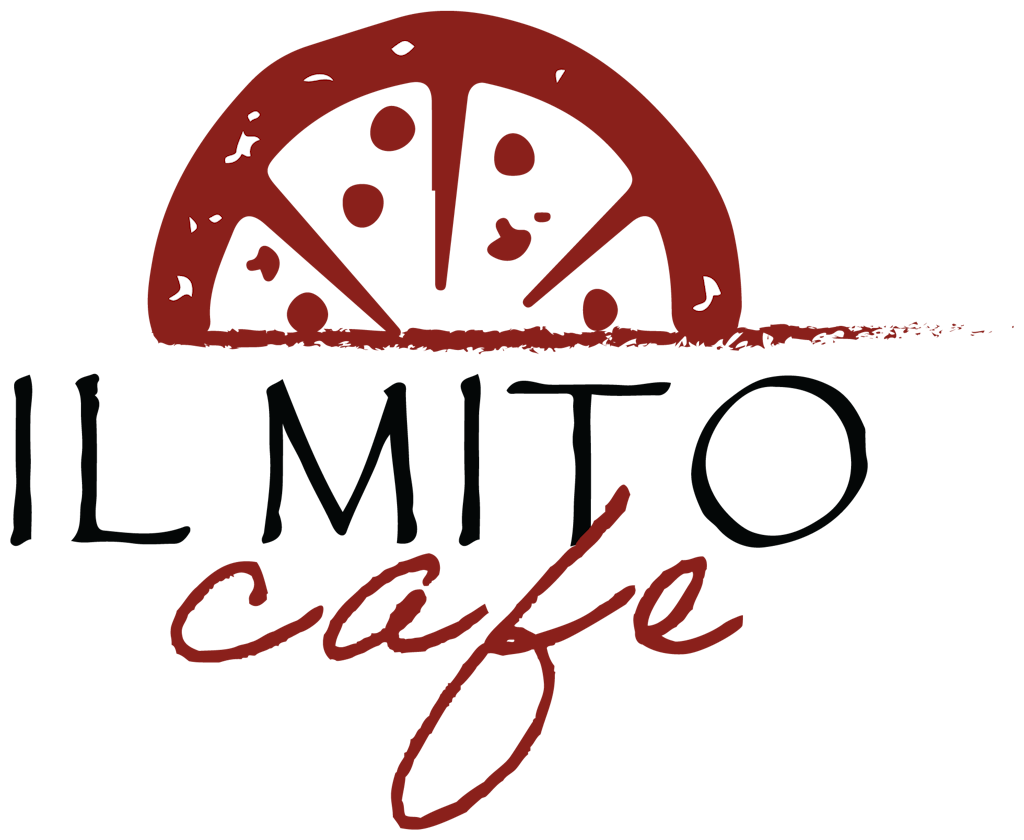IL Mito Cafe Logo