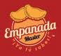 Empanada Master 2 Logo