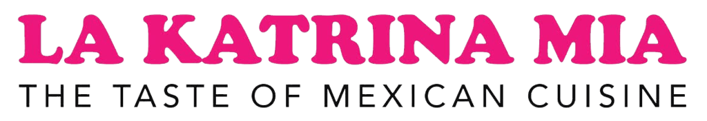 La Katrina Mia Logo