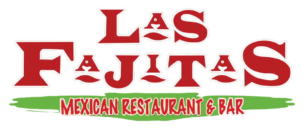 Las Fajitas Mexican Restaurant & Bar Logo