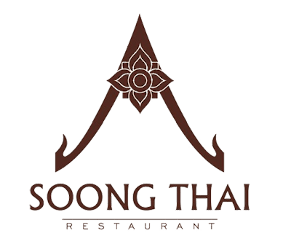 Soong Thai Restaurant Logo