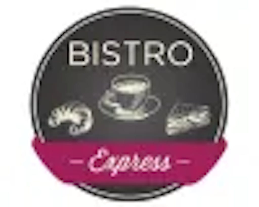Bistro Express Logo