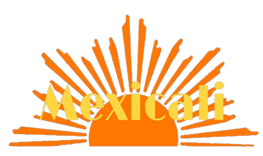 Mexicali Logo