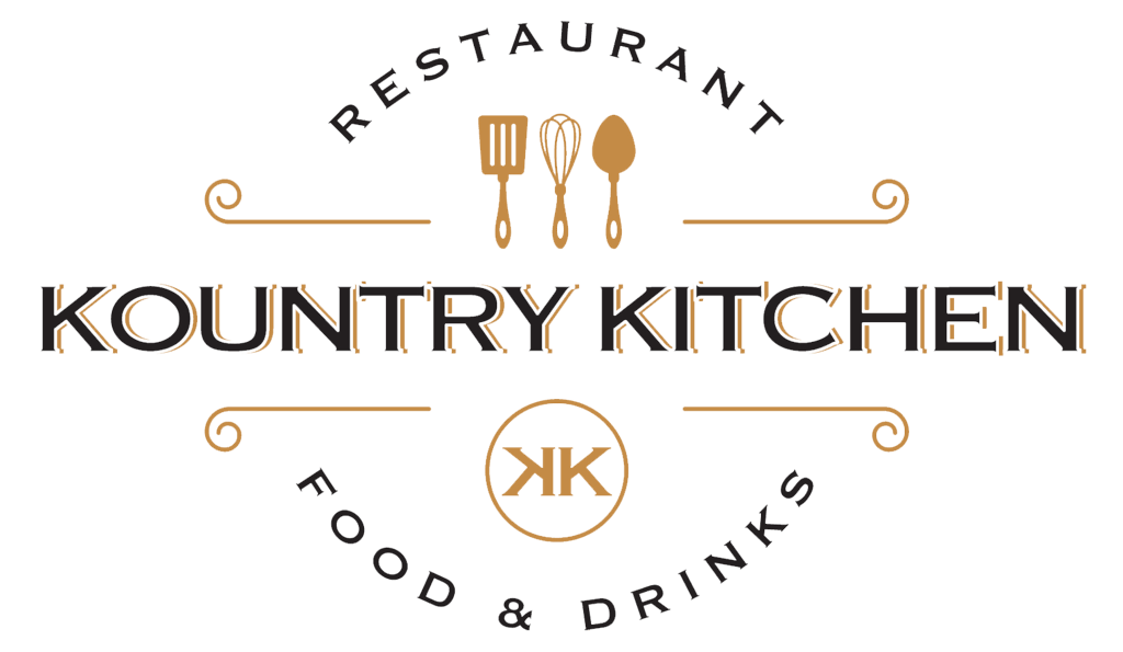 Kountry Kitchen Logo