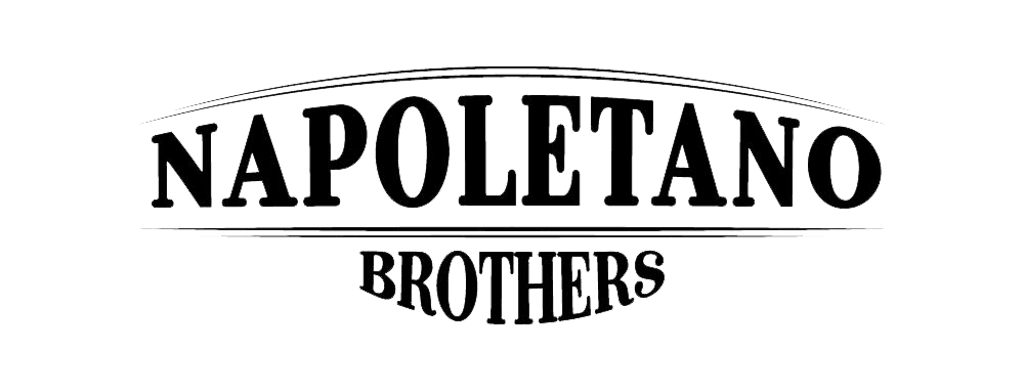 Napoletano Brothers Logo