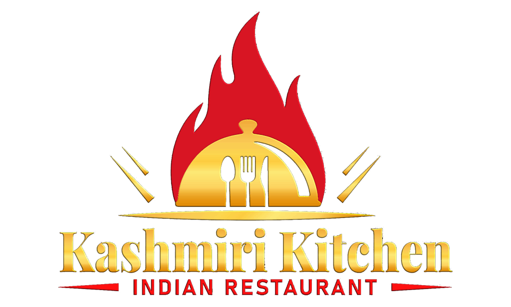 Kashmiri Kitchen Indian Restaurant Logo