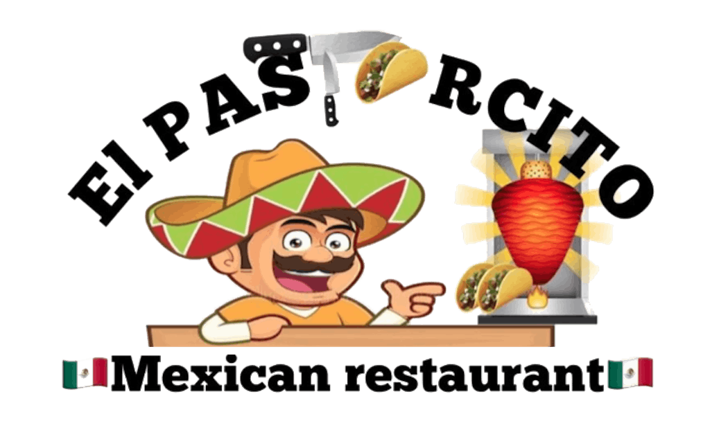 El Pastorcito Logo