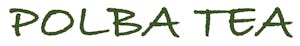 Polba Tea Logo