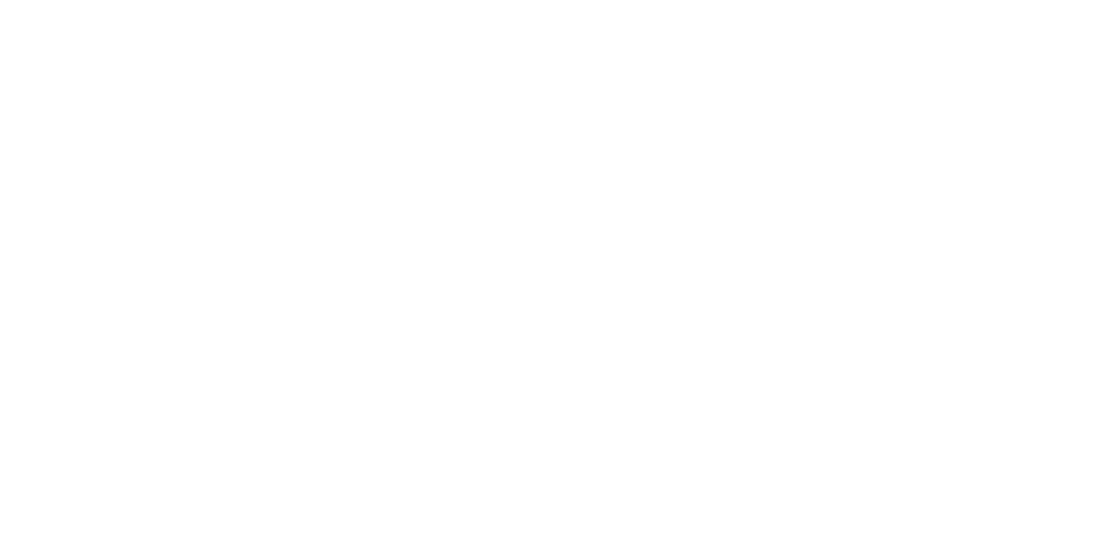 Lucky's Malibu Logo