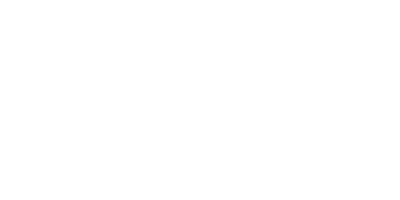 Lucky's Malibu Logo