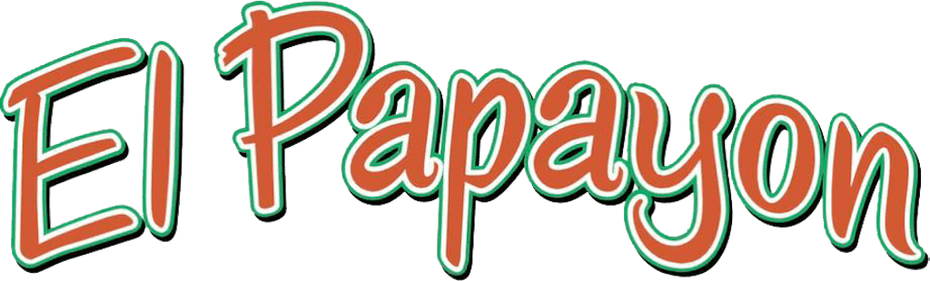 El Papayonn Logo