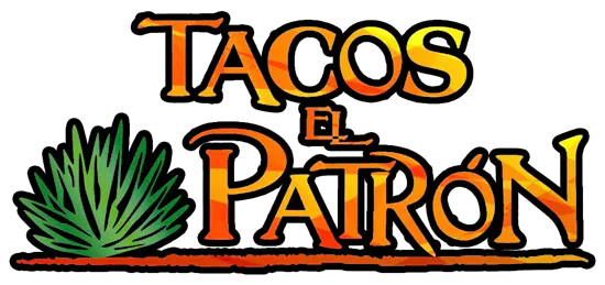 Tacos El Patron Taqueria
